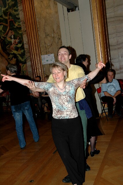 min 2006 12 03 parisxiv 293